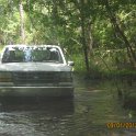 2012-Sep-01HGR4X4_Richloam 213
